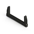 357-021-505-178 - 357 SERIES (.156" (3.96MM) CONTA