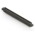 395-100-556-802 - 395 SERIES (.100" (2.54MM) CONTA