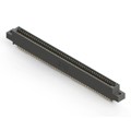 395-100-556-504 - 395 SERIES (.100" (2.54MM) CONTA