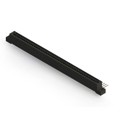 396-049-559-107 - 396 SERIES (.125" (3.18MM) CONTA