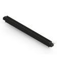 396-049-558-603 - 396 SERIES (.125" (3.18MM) CONTA