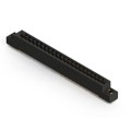357-021-559-103 - 357 SERIES (.156" (3.96MM) CONTA