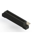 392-020-559-107 - 392 SERIES (.100" (2.54MM) CONTA