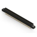 357-054-520-207 - 357 SERIES (.156" (3.96MM) CONTA