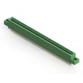 345-096-521-507 - 345 SERIES (.100" (2.54MM) CONTA