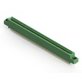 345-096-521-503 - 345 SERIES (.100" (2.54MM) CONTA