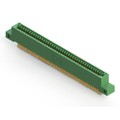 345-082-555-212 - 345 SERIES (.100" (2.54MM) CONTA