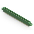 345-096-521-808 - 345 SERIES (.100" (2.54MM) CONTA