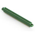 345-096-521-803 - 345 SERIES (.100" (2.54MM) CONTA