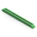307-068-520-202 - 307 SERIES (.156" (3.96MM) CONTA