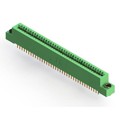 342-074-521-203 - 342 SERIES (.100" (2.54MM) CONTA