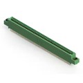 345-096-524-503 - 345 SERIES (.100" (2.54MM) CONTA
