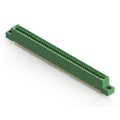 345-096-521-207 - 345 SERIES (.100" (2.54MM) CONTA