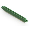 345-096-521-807 - 345 SERIES (.100" (2.54MM) CONTA