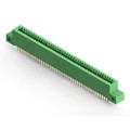 342-082-524-212 - 342 SERIES (.100" (2.54MM) CONTA
