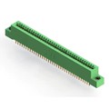 342-074-521-208 - 342 SERIES (.100" (2.54MM) CONTA