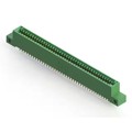 345-082-556-212 - 345 SERIES (.100" (2.54MM) CONTA