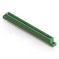 345-096-524-208 - 345 SERIES (.100" (2.54MM) CONTA
