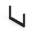 357-034-560-258 - 357 SERIES (.156" (3.96MM) CONTA