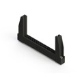 357-034-560-278 - 357 SERIES (.156" (3.96MM) CONTA