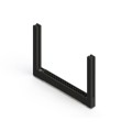357-034-559-258 - 357 SERIES (.156" (3.96MM) CONTA