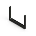 357-034-558-268 - 357 SERIES (.156" (3.96MM) CONTA