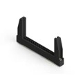 357-034-558-278 - 357 SERIES (.156" (3.96MM) CONTA