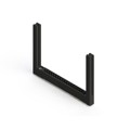 357-034-558-258 - 357 SERIES (.156" (3.96MM) CONTA