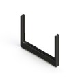 357-034-559-268 - 357 SERIES (.156" (3.96MM) CONTA