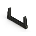357-034-559-278 - 357 SERIES (.156" (3.96MM) CONTA