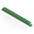 346-088-556-207 - 346 SERIES (.125" (3.18MM) CONTA