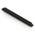 355-076-500-203 - 355 SERIES (.156" (3.96MM) CONTA