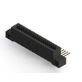 392-019-559-112 - 392 SERIES (.100" (2.54MM) CONTA