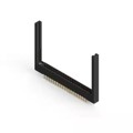 357-038-542-268 - 357 SERIES (.156" (3.96MM) CONTA