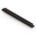 355-076-520-508 - 355 SERIES (.156" (3.96MM) CONTA