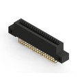 392-019-558-112 - 392 SERIES (.100" (2.54MM) CONTA