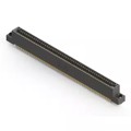 395-102-521-203 - 395 SERIES (.100" (2.54MM) CONTA