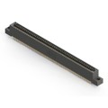 395-102-524-207 - 395 SERIES (.100" (2.54MM) CONTA