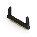 357-038-500-278 - 357 SERIES (.156" (3.96MM) CONTA