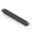 395-086-559-812 - 395 SERIES (.100" (2.54MM) CONTA