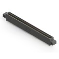 395-086-556-812 - 395 SERIES (.100" (2.54MM) CONTA