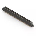395-102-540-207 - 395 SERIES (.100" (2.54MM) CONTA
