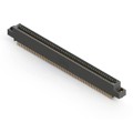 395-102-540-503 - 395 SERIES (.100" (2.54MM) CONTA