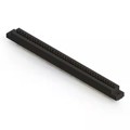 355-076-520-207 - 355 SERIES (.156" (3.96MM) CONTA