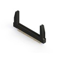 357-038-540-278 - 357 SERIES (.156" (3.96MM) CONTA
