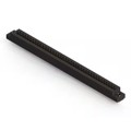 355-076-521-203 - 355 SERIES (.156" (3.96MM) CONTA