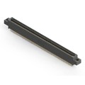 395-102-524-807 - 395 SERIES (.100" (2.54MM) CONTA