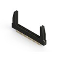 357-038-522-278 - 357 SERIES (.156" (3.96MM) CONTA