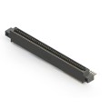 395-086-558-812 - 395 SERIES (.100" (2.54MM) CONTA