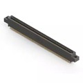 395-102-523-808 - 395 SERIES (.100" (2.54MM) CONTA